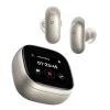 ایربادز بی‌سیم انکر مدل Soundcore Liberty 5 Pro Max D1204