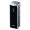 پاوربانک انکر Anker Prime A110B 20K 220W