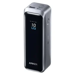 پاوربانک انکر Anker Prime A110B 20K 220W