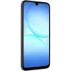 گوشی سامسونگ Galaxy A17 4G دو سیم&zwnj;کارت &ndash; ویتنام