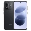 گوشی شیائومی Redmi Note 17 4G دو سیم‌کارت ظرفیت ۲۵۶ گیگابایت رم ۸ گیگابایت