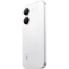 نمای پشتی گوشی موبایل شیائومی مدل Poco X8 Pro دو سیم‌کارت ظرفیت 512 گیگابایت رم 12/8 گیگابایت