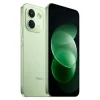 گوشی شیائومی Redmi Note 17 Pro Max 5G رم ۸ حافظه ۲۵۶ گیگابایت