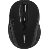 ماوس بی سیم هترون HMW120SL سایلنت