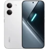 گوشی موبایل شیائومی مدل Poco X8 Pro دو سیم‌کارت ظرفیت 512 گیگابایت رم 12/8 گیگابایت