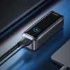 پاوربانک انکر Anker Prime A110B با ظرفیت 20,100mAh