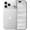 گوشی موبایل اپل iPhone ۱۸ Pro Max ZA/A Not Active رنگ نقره ای