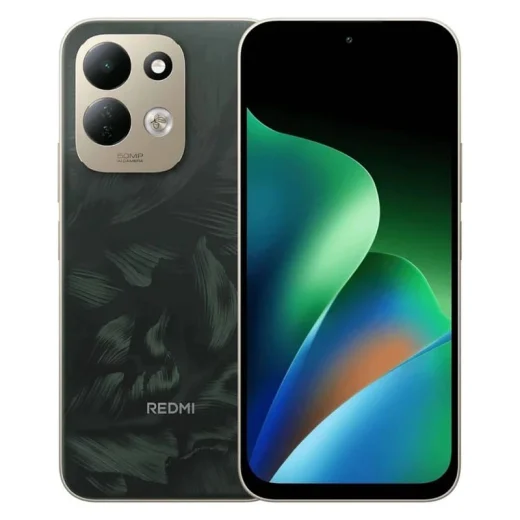 6a1f59b2eb35d094c98d84ab20d995471787e5a1 1788177378 گوشی شیائومی Redmi 17 4G رم ۶ حافظه ۱۲۸/۲۵۶ گیگابایت