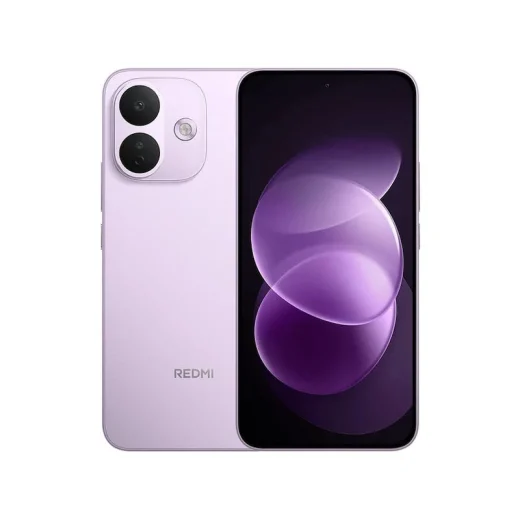 گوشی شیائومی Redmi Note 17 Pro 5G رم ۱۲ حافظه ۲۵۶ گیگابایت