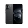 گوشی شیائومی Redmi Note 17 Pro 5G رم ۱۲ حافظه ۲۵۶ گیگابایت