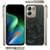 نماهای متفاوت گوشی شیائومی Redmi 17 4G رم ۶ حافظه ۱۲۸/۲۵۶ گیگابایت