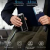 حمل و نقل راحت پاوربانک انکر Anker Prime A110B با ظرفیت 20,100mAh