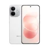 گوشی شیائومی Redmi Note 17 Pro 5G رم ۱۲ حافظه ۲۵۶ گیگابایت