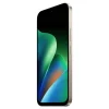 نمای جلویی گوشی شیائومی Redmi 17 4G رم ۶ حافظه ۱۲۸/۲۵۶ گیگابایت