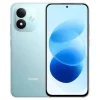 گوشی شیائومی Redmi Note 17 4G دو سیم‌کارت ظرفیت ۲۵۶ گیگابایت رم ۸ گیگابایت