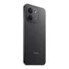 گوشی شیائومی Redmi Note 17 Pro Max 5G رم ۸ حافظه ۲۵۶ گیگابایت