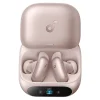 ایربادز بی‌سیم انکر مدل Soundcore Liberty 5 Pro D1203