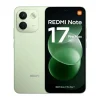 گوشی شیائومی Redmi Note 17 Pro Max 5G رم ۸ حافظه ۲۵۶ گیگابایت