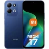 گوشی شیائومی Redmi 17 4G رم ۶ حافظه ۱۲۸/۲۵۶ گیگابایت