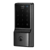 قفل هوشمند یوفی انکر Anker Smart Locker C210 Keyless Entry Door Lock مدل T8502