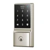 قفل هوشمند یوفی انکر Anker Smart Locker C210 Keyless Entry Door Lock مدل T8502