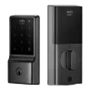 قفل هوشمند یوفی انکر Anker Smart Locker C210 Keyless Entry Door Lock مدل T8502