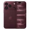 گوشی موبایل اپل iPhone 18 Pro ZA/A Not Active شرابی