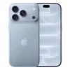 گوشی موبایل اپل iPhone 18 Pro ZA/A Not Active آبی یخی