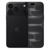 گوشی موبایل اپل iPhone ۱۸ Pro Max ZA/A Not Active رنگ مشکی