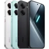 رنگ بندی گوشی موبایل شیائومی مدل Poco X8 Pro دو سیم‌کارت ظرفیت 512 گیگابایت رم 12/8 گیگابایت