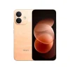 گوشی شیائومی Redmi Note 17 Pro 5G رم ۱۲ حافظه ۲۵۶ گیگابایت