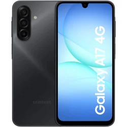 گوشی سامسونگ Galaxy A17 4G دو سیم&zwnj;کارت &ndash; ویتنام