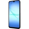گوشی سامسونگ Galaxy A17 4G دو سیم&zwnj;کارت &ndash; ویتنام