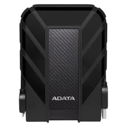 هارد اکسترنال ای دیتا ADATA HD710 Pro ظرفیت 5 ترابایت