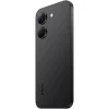 نمای پشتی گوشی موبایل شیائومی مدل Poco X8 Pro دو سیم‌کارت ظرفیت 512 گیگابایت رم 12/8 گیگابایت