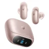 ایربادز بی‌سیم انکر مدل Soundcore Liberty 5 Pro D1203