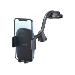 پایه نگهدارنده موبایل یوسمز مدل US-ZJ065