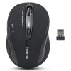 ماوس هترون HMW120SL با دانگل USB