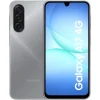 گوشی سامسونگ Galaxy A17 4G دو سیم&zwnj;کارت &ndash; ویتنام