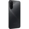 گوشی سامسونگ Galaxy A17 4G دو سیم&zwnj;کارت &ndash; ویتنام