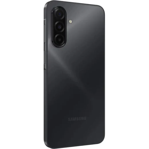 گوشی سامسونگ Galaxy A17 4G دو سیم&zwnj;کارت &ndash; ویتنام