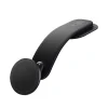 پایه نگهدارنده گوشی انکر A9110