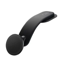 پایه نگهدارنده گوشی انکر A9110