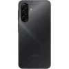 گوشی سامسونگ Galaxy A17 4G دو سیم&zwnj;کارت &ndash; ویتنام