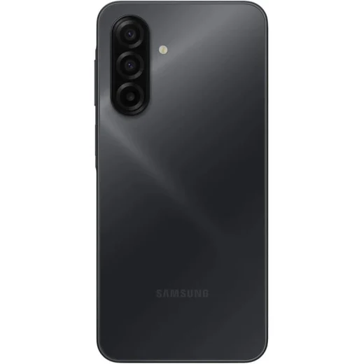 گوشی سامسونگ Galaxy A17 4G دو سیم&zwnj;کارت &ndash; ویتنام