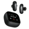 ایربادز بی‌سیم انکر مدل Soundcore Liberty 5 Pro Max D1204