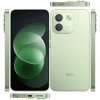 نماهای متفاوت گوشی شیائومی Redmi Note 17 Pro Max 5G رم ۸ حافظه ۲۵۶ گیگابایت