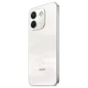 گوشی شیائومی Redmi Note 17 Pro Max 5G رم ۸ حافظه ۲۵۶ گیگابایت