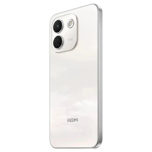 گوشی شیائومی Redmi Note 17 Pro Max 5G رم ۸ حافظه ۲۵۶ گیگابایت