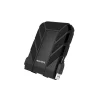 هارد اکسترنال ای دیتا ADATA HD710 Pro ظرفیت 5 ترابایت